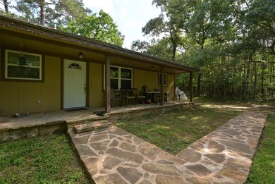 25214 Robin Hood Ct, Hockley, TX 77447 - photo 6