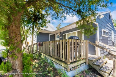 643 E Bayview Ave, Ocean Gate, NJ 08740 - photo 4