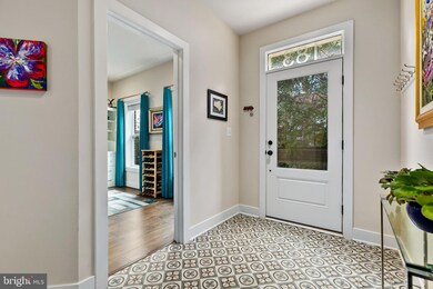 183 Kandinsky Loop, Silver Spring, MD 20906 - photo 6