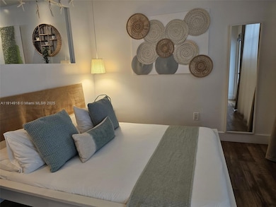 751 Collins Ave unit 3, Miami Beach, FL 33139 - photo 4