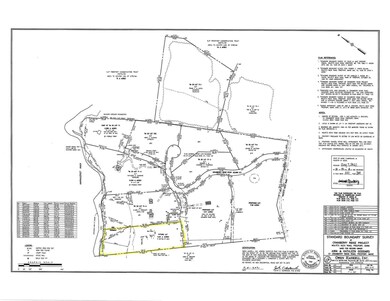 49 Cranberry Ridge Rd, Freeport, ME 04032 - photo 5