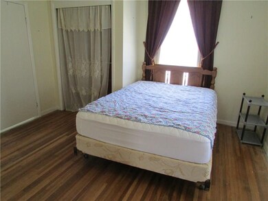 109 W Parks St, Prairie Grove, AR 72753 - photo 6