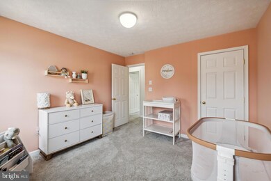 220 Cherry Hill Ln, Laurel, MD 20724 - photo 5