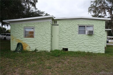 3670 E Squaw Valley Dr, Hernando, FL 34442 - photo 5