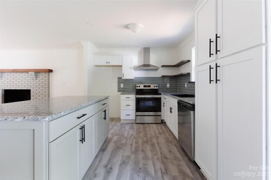 4315 Freeport Dr, Gastonia, NC 28052 - photo 4