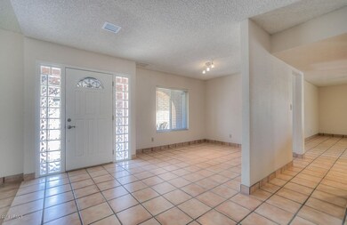 920 W Posada Ave, Mesa, AZ 85210 - photo 6