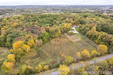 1-web-or-mls-9370 Ivanrest Ave SW, Byron