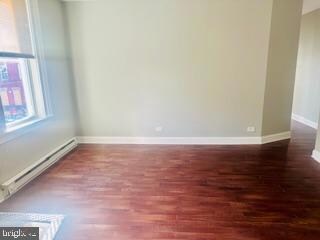 1413 S 23rd St unit 2ND FLOOR, Philadelphia, PA 19146 - photo 5