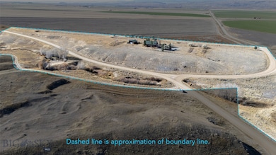 268 Davis Ln, Twin Bridges, MT 59754 - photo 5