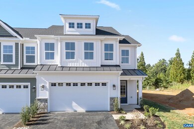 145 Sunbird Ln, Waynesboro, VA 22980 - photo 3