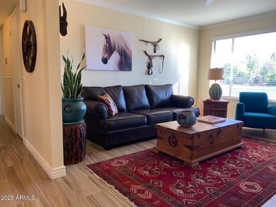 38 E Balboa Dr, Tempe, AZ 85282 - photo 7