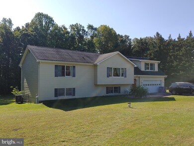 1710 N Fountain Green Rd, Bel Air, MD 21015 - photo 5