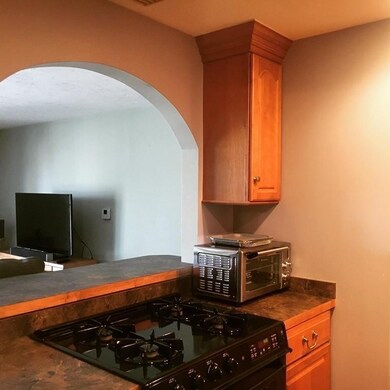 18 Kingswood Dr unit E10, Abington, MA 02351 - photo 7