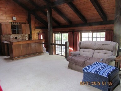 134 Brook St, Rehoboth, MA 02769 - photo 3