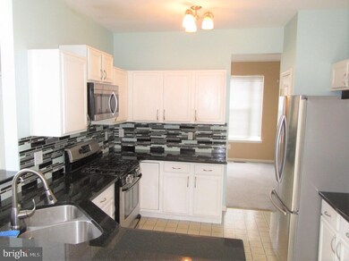 14 Primrose Dr, Bear, DE 19701 - photo 3