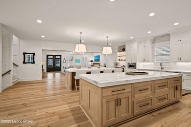 11414 River Beauty Loop, Prospect, KY 40059 - photo 4