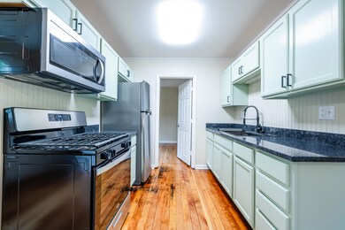 Walnut-108