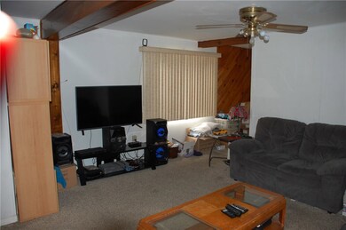 114 Bellevue Ave, North Smithfield, RI 02896 - photo 5