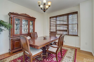 13 Revere Rd, Monmouth Junction, NJ 08852 - photo 7