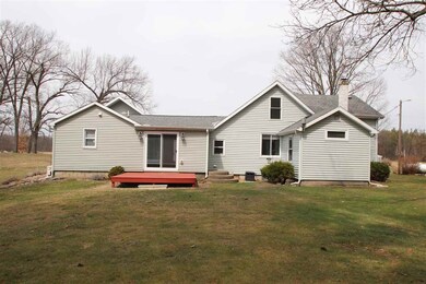 10895 E 300 N, Grovertown, IN 46531 - photo 2