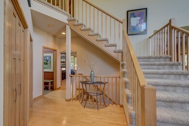 2747 Hollyhock St, Fitchburg, WI 53711 - photo 3