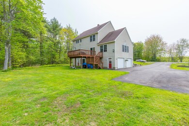 351 West Street Biddeford-54