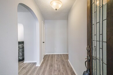 13715 Fieldstone Dr, Houston, TX 77041 - photo 6