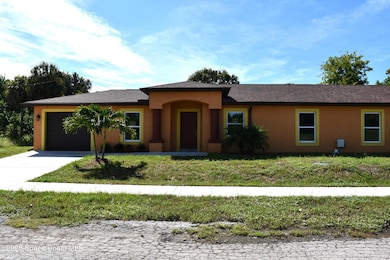 1515 Furnari St, Cocoa, FL 32922 - photo 6