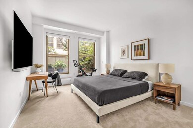 77 Reade St unit 2B, New York, NY 10007 - photo 7