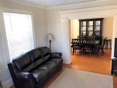 31 10th St unit 2, Providence, RI 02906 - photo 6