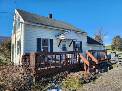 1435 Williams Rd, Preble, NY 13141 - photo 5