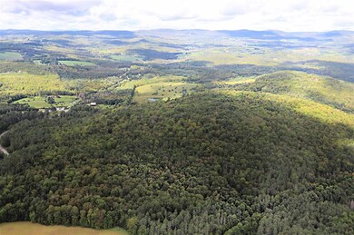 00 Farr Rd, Saint Johnsbury, VT 05819 - photo 5