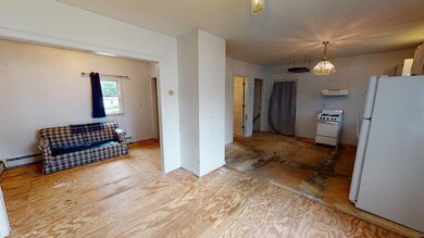 5-South-Street-Millinocket-08222022_1202