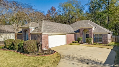 7736 Preservation Park Dr, Montgomery, AL 36117 - photo 6
