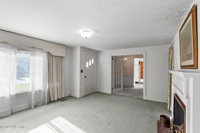 Living Room 2