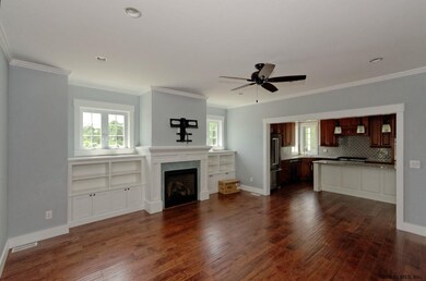 117 Crane St, Schenectady, NY 12302 - photo 5