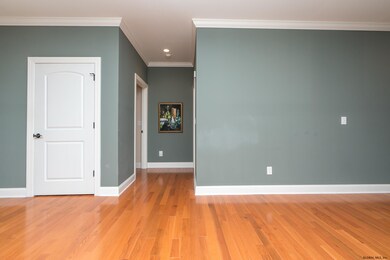 27 Pebble Ct, Slingerlands, NY 12159 - photo 5