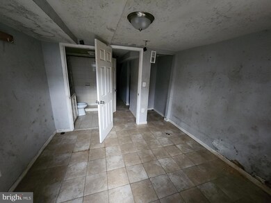 503 N Glover St, Baltimore, MD 21205 - photo 4