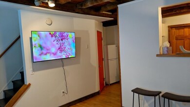 100 Main St, Winchester, NH 03470 - photo 5