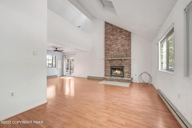 86 Norman Dr, East Stroudsburg, PA 18302 - photo 7