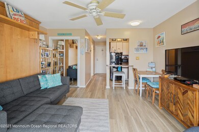 Ocean View Condominium unit 22, Avon-By-the-sea, NJ 07717 - photo 5