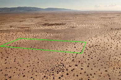 DJI_0704-HDR