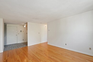 12 Woodland St unit 46, Everett, MA 02149 - photo 3
