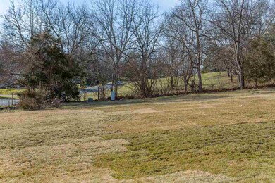 1095 Harvest Ct unit 90, Rockingham, VA 22801 - photo 5