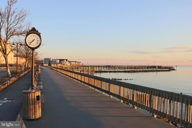 3748 10th St, North Beach, MD 20714 - photo 5