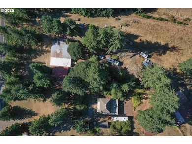 5545 Skyline Rd S, Salem, OR 97306 - photo 3