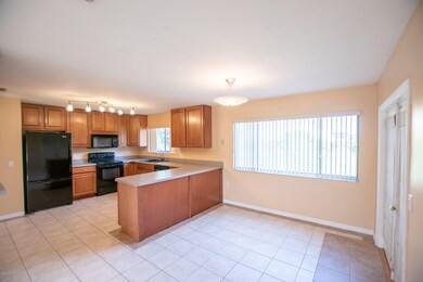 DR/Kitchen