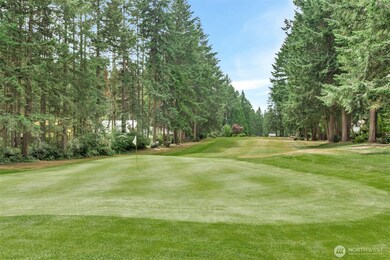 12106 Sound Dr, Anderson Island, WA 98303 - photo 6