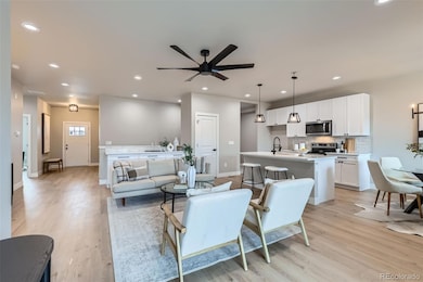 2123 S Gray St, Denver, CO 80227 - photo 7