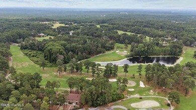 1 Foxfire Blvd, Foxfire, NC 27281 - photo 5